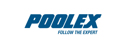 Poolex