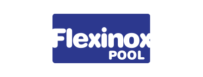 Flexinox Pool